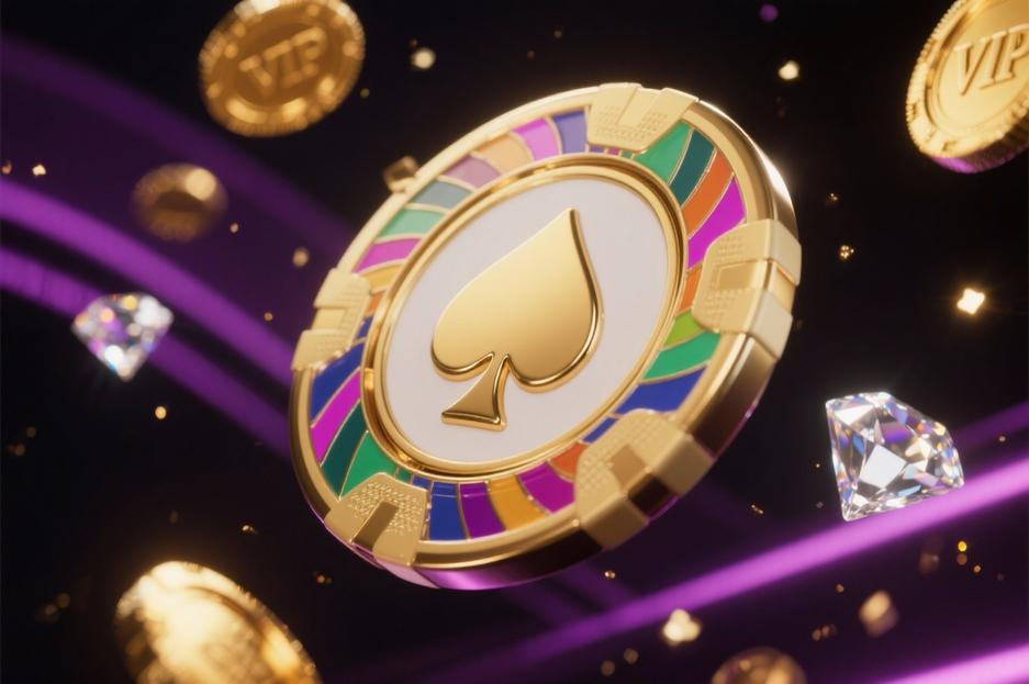 https://wildrobin-casinos.net/
