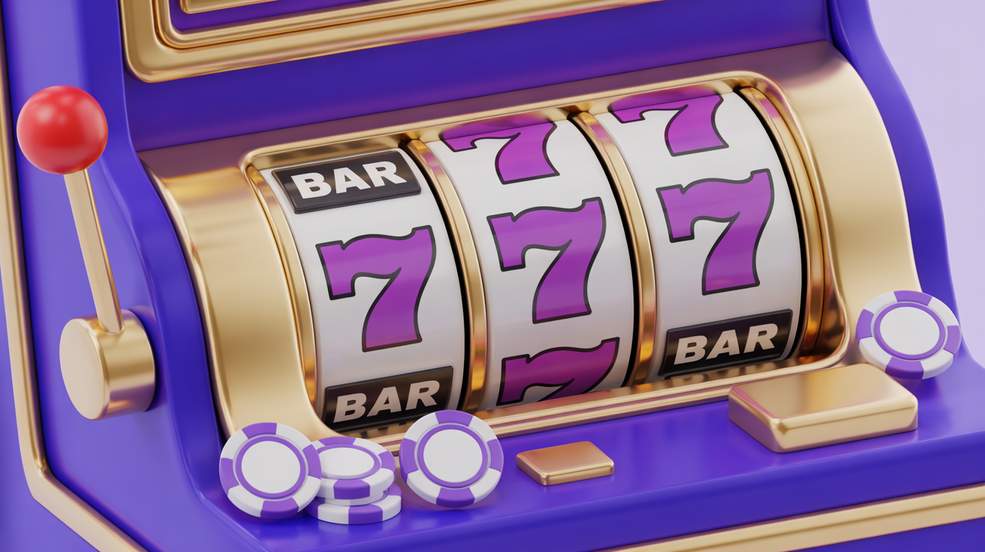lucky owl casino