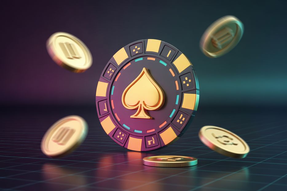 Lucky tiger casino login