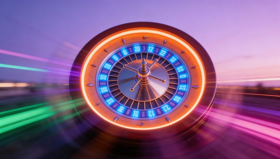 ampm casino online