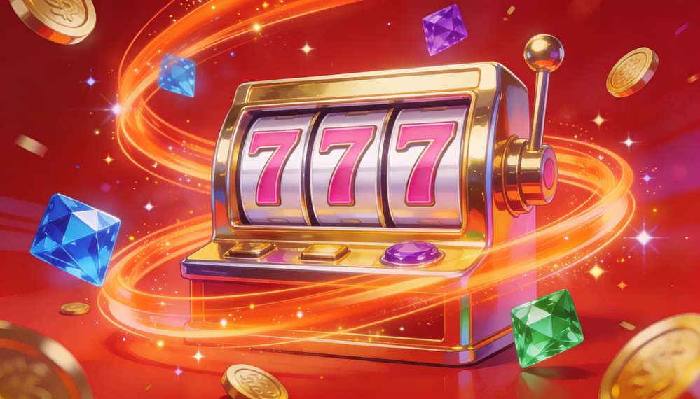Cosas a Considerar al Elegir un Casino en Línea