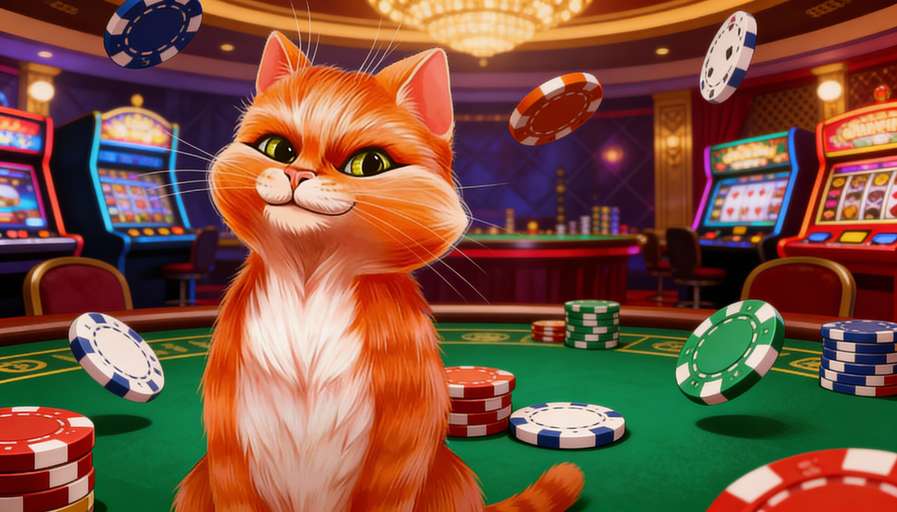 vox-casinos-de.com
