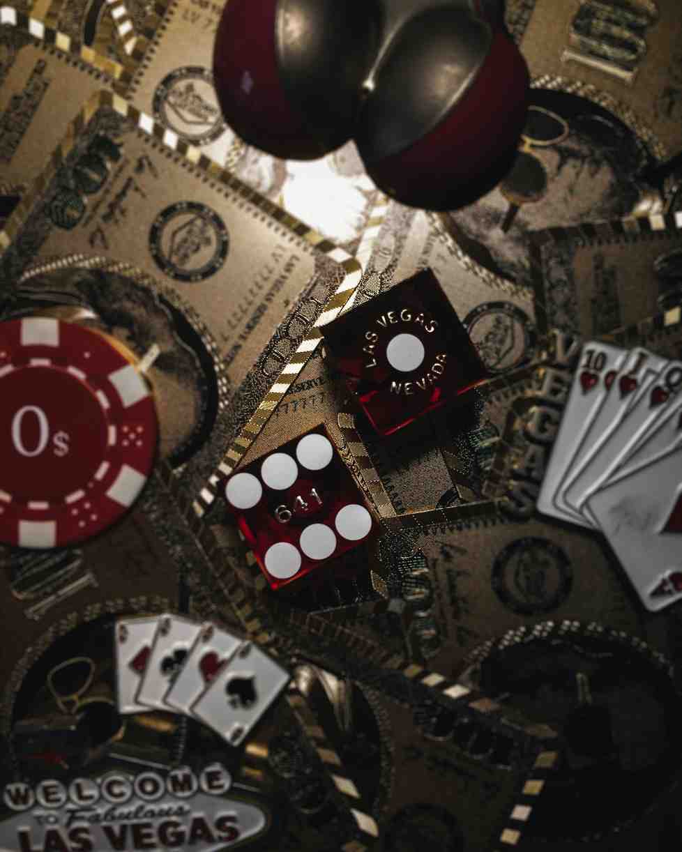 Les Casinos Locaux vs Les Plateformes de Casinos Internationaux