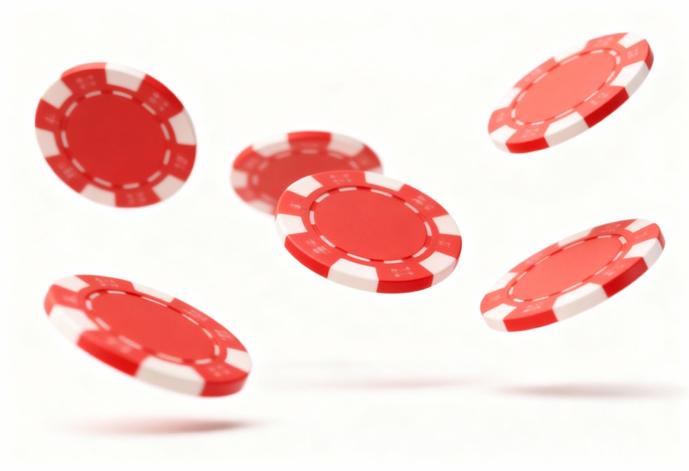 https://megarushcasinos.com/