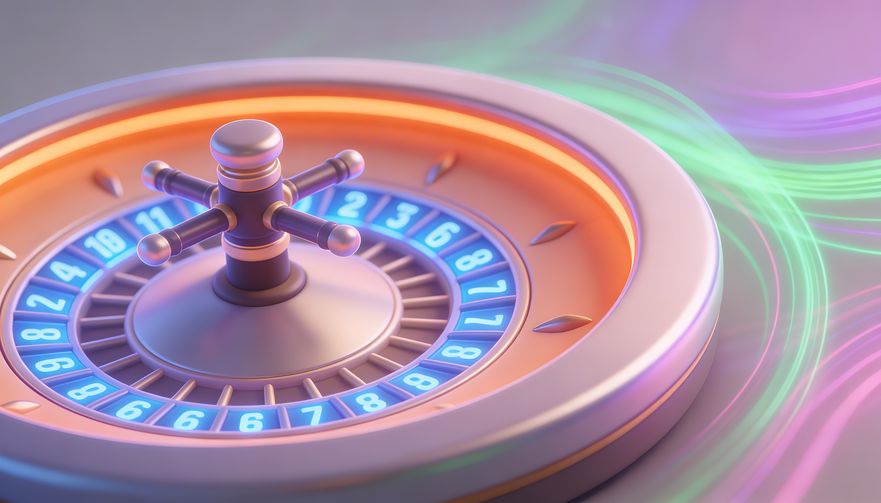 Alternativen zu Lucky Bird Casino: Was zu wählen ist?