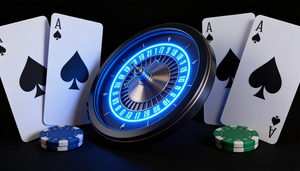Fruity Chance Casino Security: A Comprehensive Review