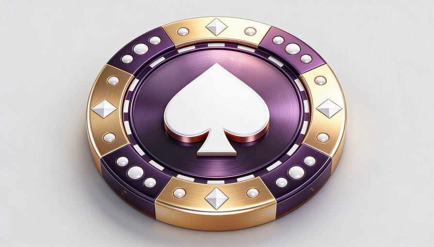 How to Delete Account at Magic Win Casino
