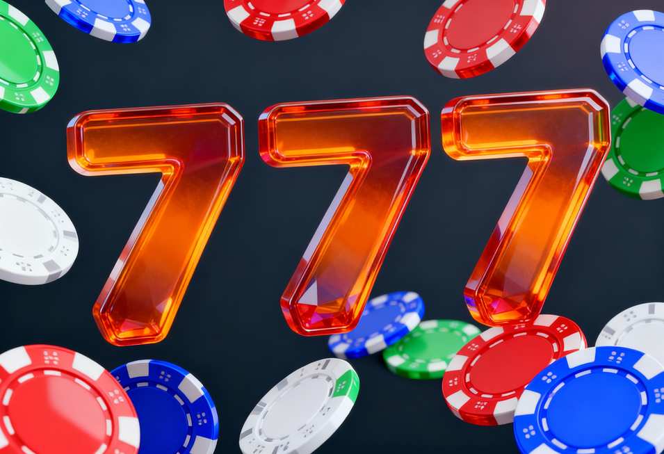 Slot Palace Casino: Una Guida Completa ai Bonus e alle Promozioni
