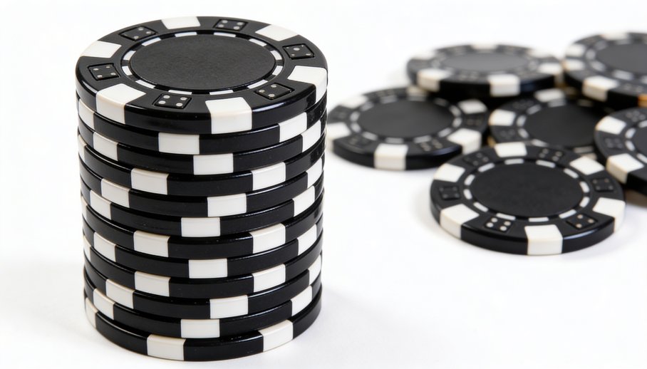 Slot Palace Casino: Una Guida Completa ai Bonus e alle Promozioni