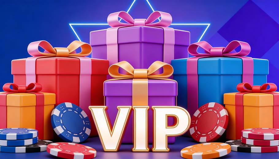 Slotsnbets Casino Best Strategies