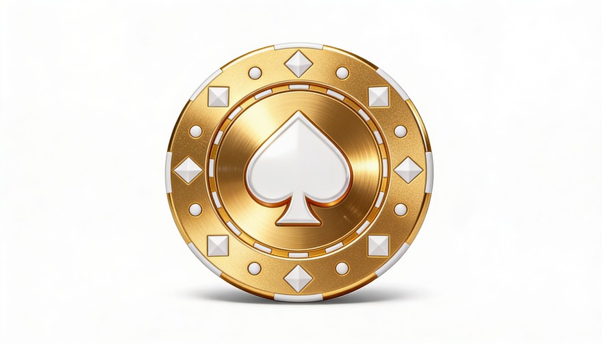 Understanding the Risks Associated with Slotastic Casino