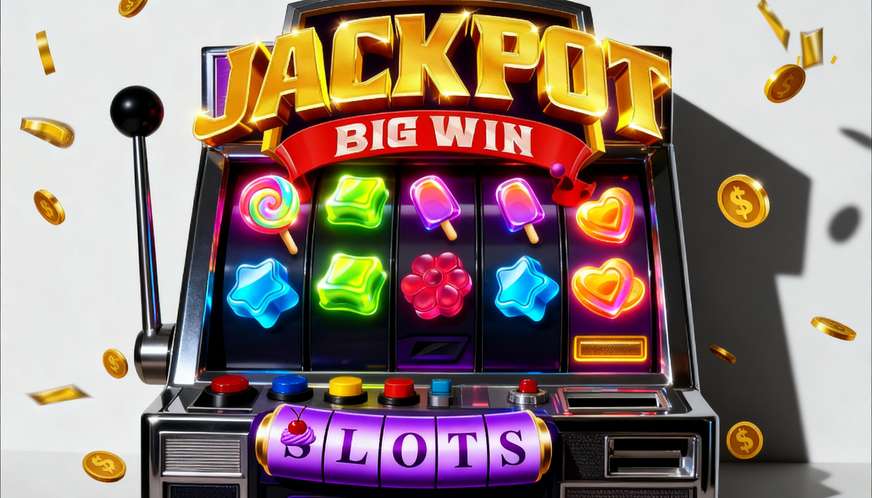 Understanding the Risks Associated with Slotastic Casino